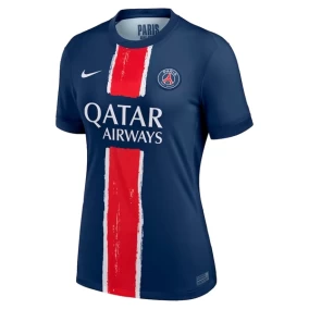 PSG Hjemmedrakt Dame 2024/2025